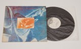 Dire Straits - On every Street - editie URSS - disc vinil vinyl LP