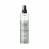 Spray bifazic pentru hidratare, Lakme Teknia, Organic Balance Hydra Oil, 200ml