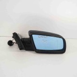 Oglinda Laterala Dreapta BMW Seria 5 E60 2003-2010 OEM 70434377038344