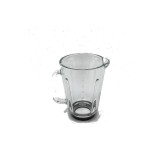 Bol sticla blender MOULINEX MS-650019 MS-0A11943 Piesa originala
