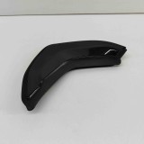 Bandou Usa Stanga Spate BMW Seria 3 G20 G28 (2019-) OEM 7465157 Original