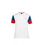 Champion Tape Polo