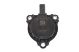 Senzor de poziție ax cu came MERCEDES-BENZ S Coupe C217 2015 OEM: A2761560790 21712043