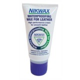 Ceara Nikwax impermeabilizare piele