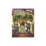 The Ongo Book 2.0: Everyday Nonviolence