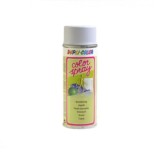 Vopsea Spray Auto Gri Cometa Metalizat DUPLI-COLOR 400ml - Logan, Retus Auto Rapid, Uscare Rapida, Rezistenta UV