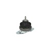 Suport motor Citroen C5 II Break RE FORTUNE LINE FZ90658