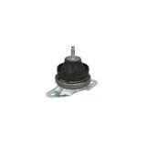 Suport motor Citroen C5 II Break RE FORTUNE LINE FZ90658