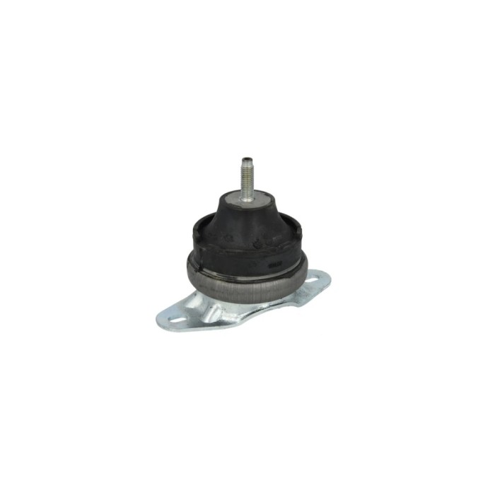 Suport motor Citroen C5 III Break TD FORTUNE LINE FZ90658
