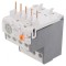 Releu Termic METAMEC 1-1,6A cu Contacte Auxiliare NO NC