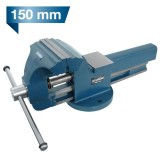 Cumpara ieftin Menghina de banc A1 150mm HYUNDAI HY-59803