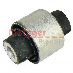 Suport,trapez SKODA OCTAVIA II Combi (1Z5) (2004 - 2013) METZGER 52032909