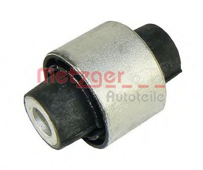 Suport,trapez SEAT LEON (1P1) (2005 - 2012) METZGER 52032909 foto