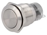 Comutator Anti-Vandalism SPDT 0,5A 220VAC 1A 24VDC