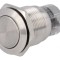 Comutator Anti-Vandalism SPDT 0,5A 220VAC 1A 24VDC