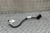 VOLVO XC60 II 246 2023 OEM: 33631861,32265472 SKU: 30485851