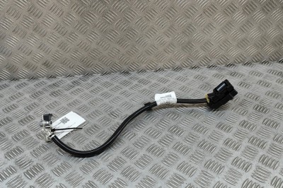 Cablu baterie negativ VOLVO XC60 II 246 2023 OEM: 33631861,32265472 30485851 foto