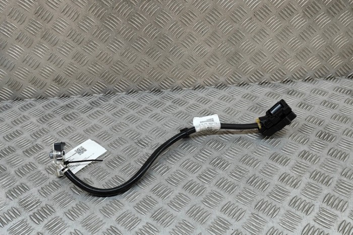 Cablu baterie negativ VOLVO XC60 II 246 2023 OEM: 33631861,32265472 30485851