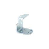 Rulment ușă pentru aspirator BOSCH 00171312 00172271 00183959 BALAY Original