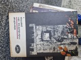 Mănăstirea din Parma 1 vintage