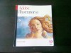 ADOBE ILLUSTRATOR 10, USER GUIDE (GID DE UTILIZARE ADOBE ILLUSTRATOR 10)