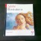 ADOBE ILLUSTRATOR 10, USER GUIDE (GID DE UTILIZARE ADOBE ILLUSTRATOR 10)