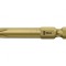 Capăt șurubelniță Phillips PH2 89mm