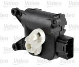 VALEO 515064 Element de reglare, clapeta carburator