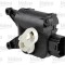 VALEO 515064 Element de reglare, clapeta carburator