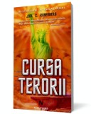 Cursa terorii - Nemira