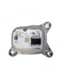 Modul semnalizare dreapta BMW seria 4 F32, F33, F36 LCI - 63117493232, 7493232