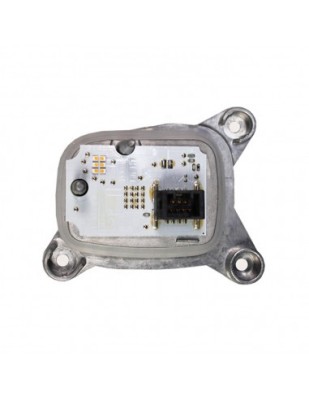 Modul semnalizare dreapta BMW seria 4 F32, F33, F36 LCI - 63117493232, 7493232 foto