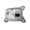 Modul semnalizare dreapta BMW seria 4 F32, F33, F36 LCI - 63117493232, 7493232