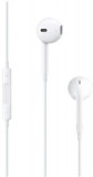 Handsfree Apple EarPods (MNHF2ZM/MD827ZM)