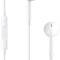 Handsfree Apple EarPods (MNHF2ZM/MD827ZM)