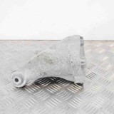 Suport motor dreapta MERCEDES-BENZ E W212 2012 OEM: A6512233504 3208815