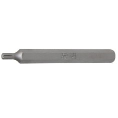 Imbus ribe lung M5