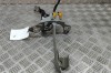 Balama haion dreapta BMW 3 Touring G21 2020 OEM: 7453406 25589132