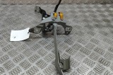 Balama haion dreapta BMW 3 Touring G21 2020 OEM: 7453406 25589132