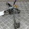 Balama haion dreapta BMW 3 Touring G21 2020 OEM: 7453406 25589132