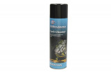 Spray Curatare Carburator Silkolene Carb Cleaner, 500ml