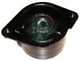 Intinzator Bmw Seria 3 (E46), 1998-2005, Seria 5, 2004-2010, Seria 6, 2004-2010, Seria 7, 2001-2009, X3, 2003-2011, X5, 2000-2007, INA