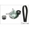 Set curea transmisie Mercedes Clasa A (W177) 03.18-, Clasa A Sedan (V177) 09.18-, B-Class Sports Tourer (W247) 12.18-, Cla (C118) 03.19-, Cla Shootin