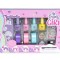Martinelia super girl set lacuri de unghii si bratari