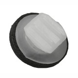 Clips, Agrafa fixare bandouri Toyota Rav4, 01.13-, Aftermarket 810481X2