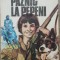 Paznic la pepeni - Romulus Dinu