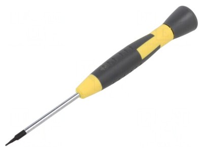 Şurubelniţă Pentalobe Precizie TS1 50mm ESD foto
