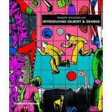 Introducing Gilbert and George