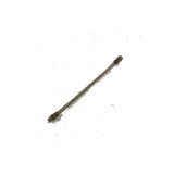 Tub transport lapte original Philips pentru espressor 421944070152
