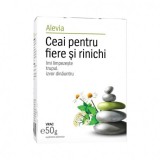 CEAI FIERE&amp;RINICHI 50GR, Alevia